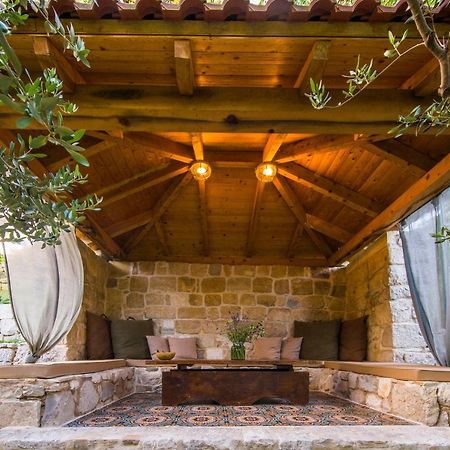 Holiday Home Radic Klis Екстериор снимка