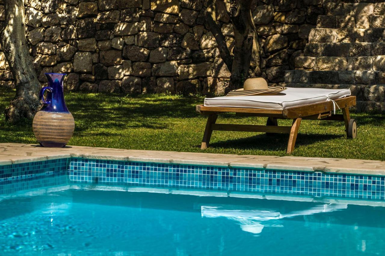 Holiday Home Radic Klis Екстериор снимка