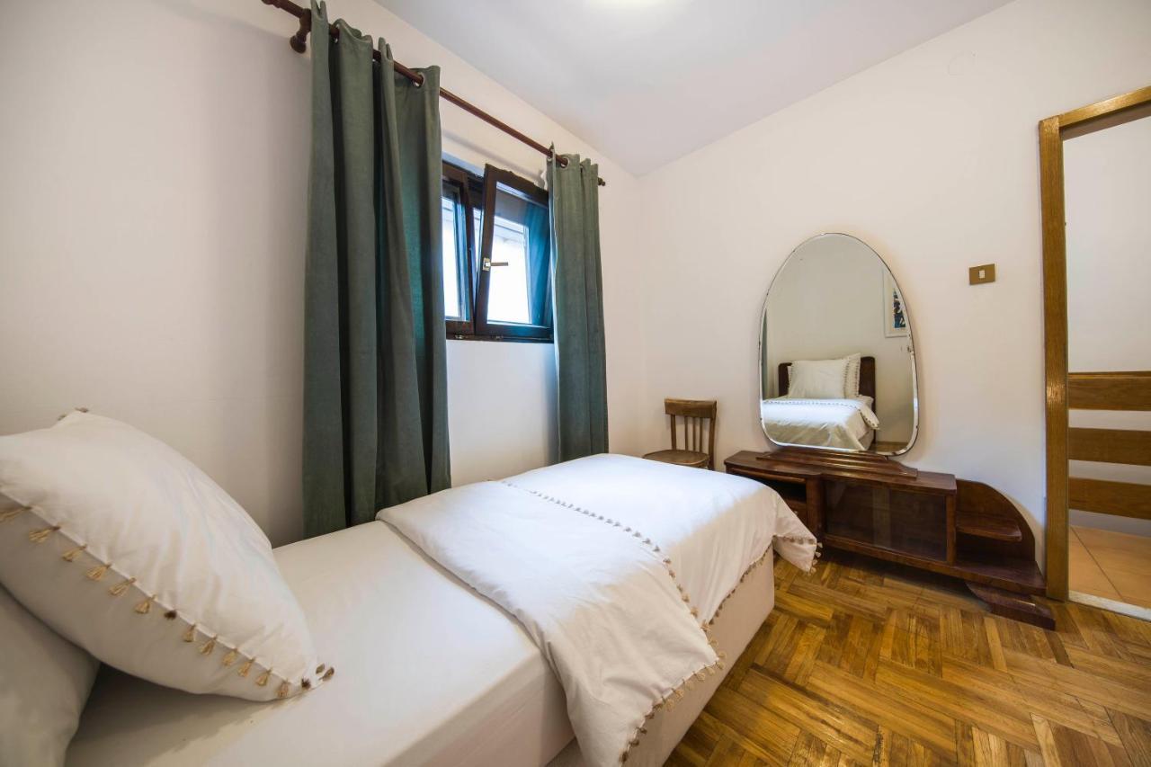 Holiday Home Radic Klis Екстериор снимка
