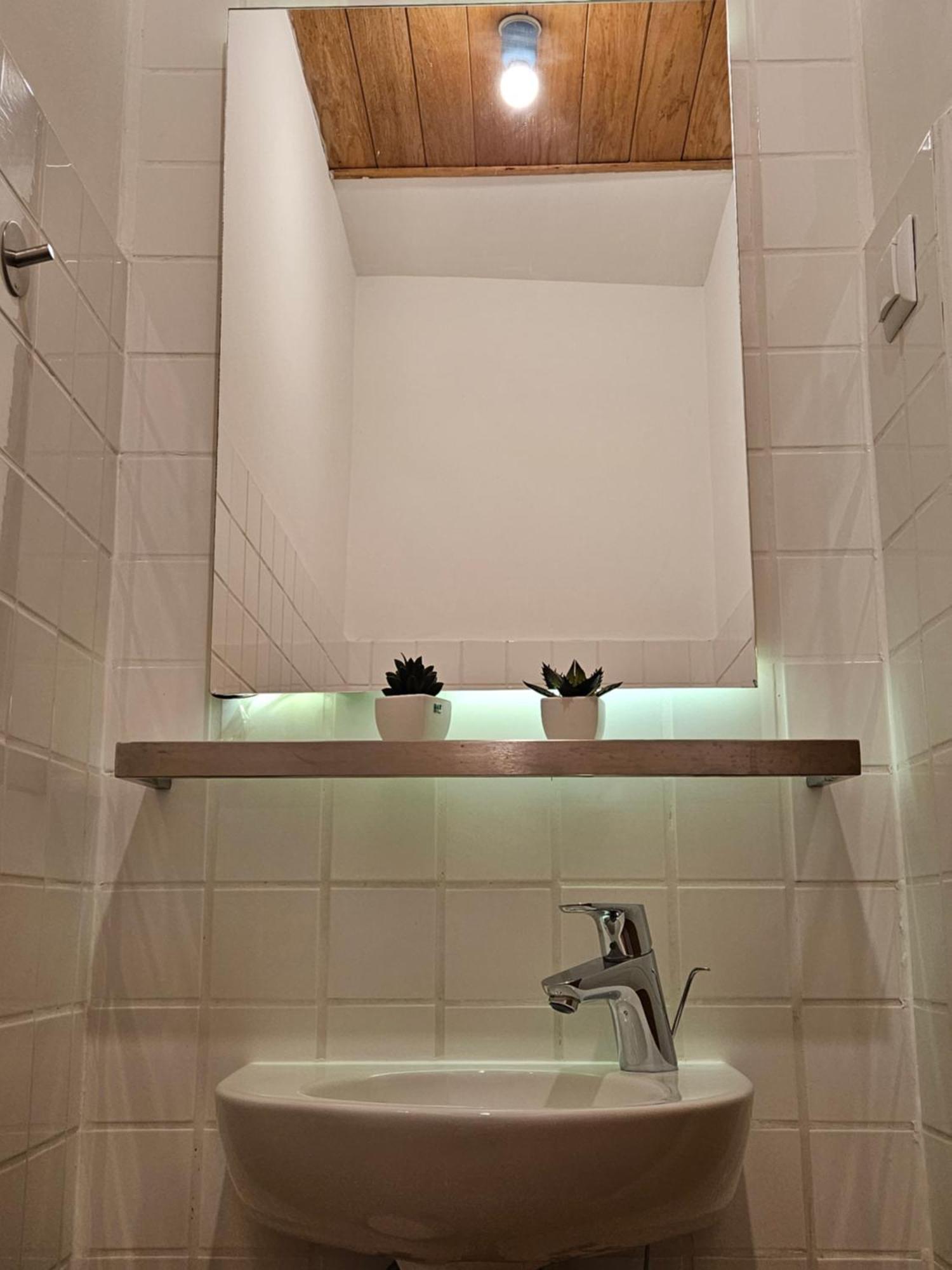Holiday Home Radic Klis Екстериор снимка