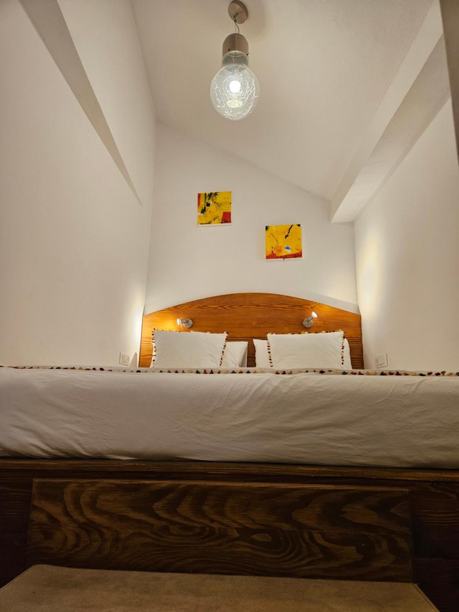 Holiday Home Radic Klis Екстериор снимка
