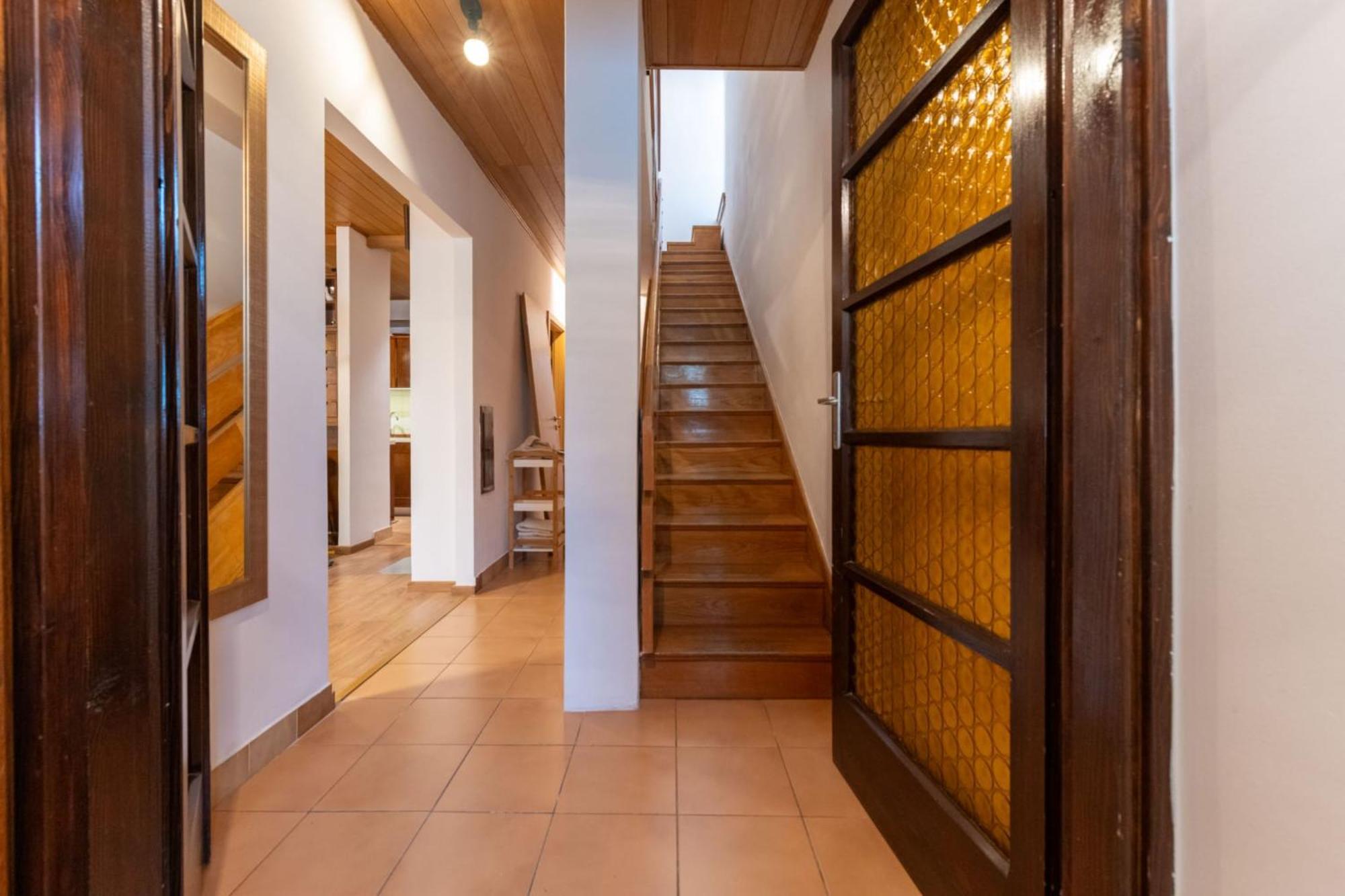 Holiday Home Radic Klis Екстериор снимка
