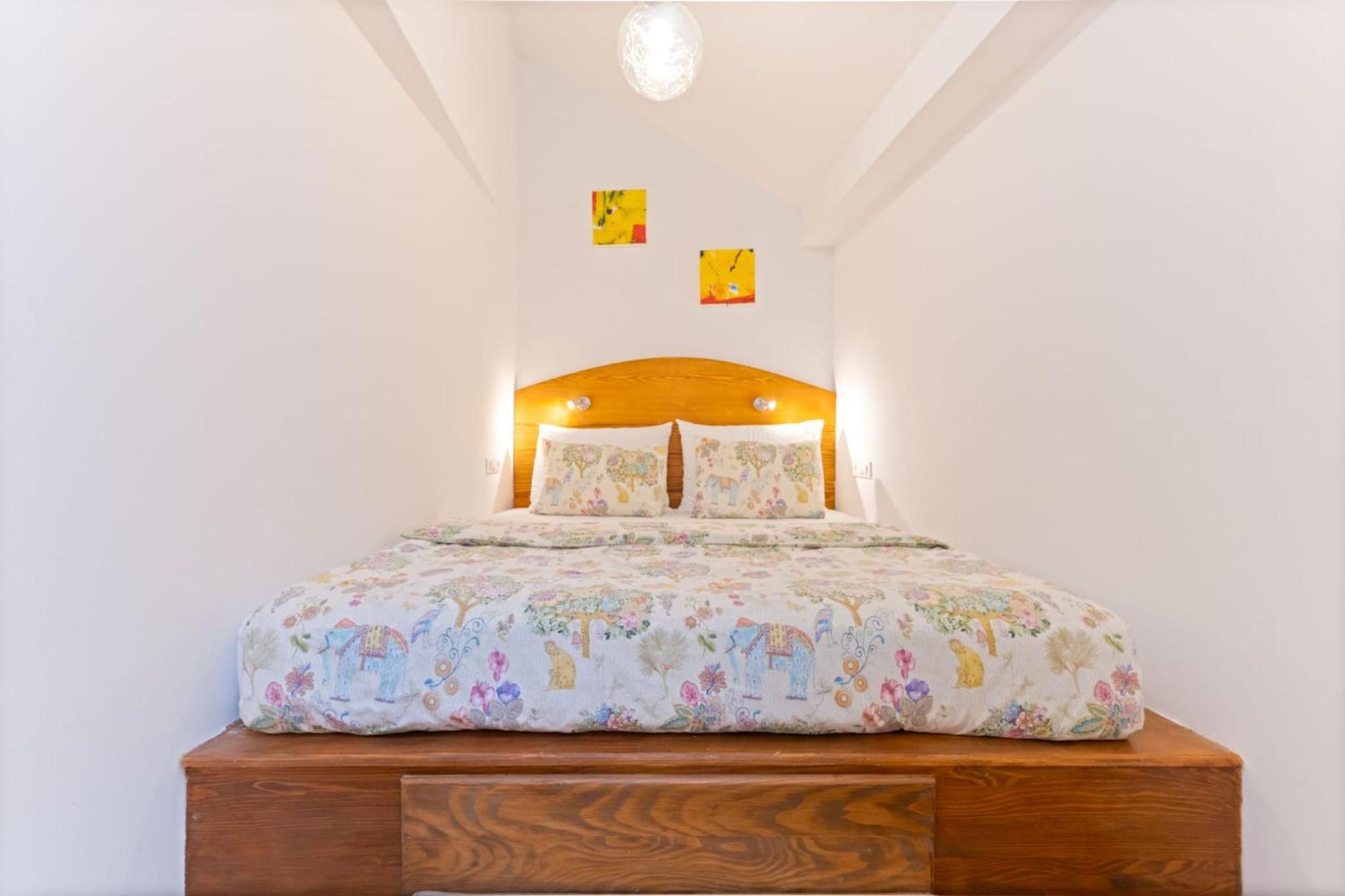 Holiday Home Radic Klis Екстериор снимка