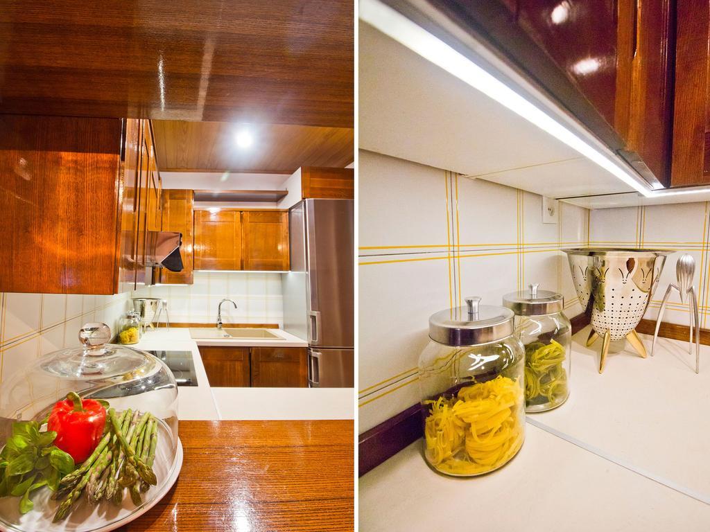 Holiday Home Radic Klis Екстериор снимка