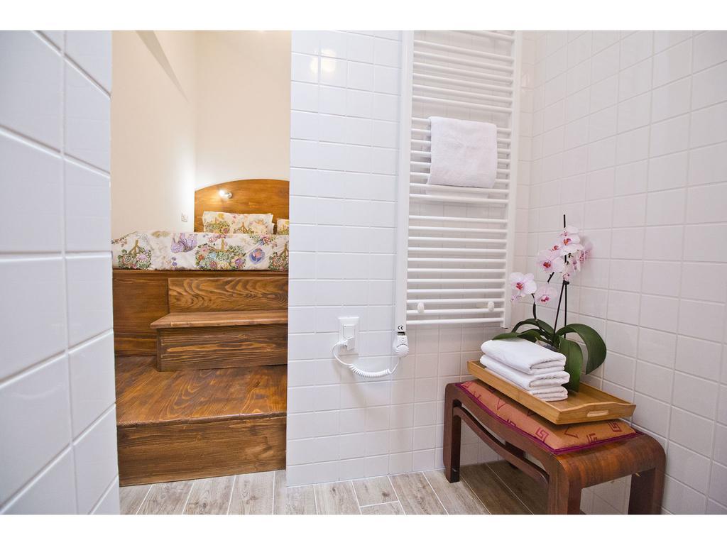 Holiday Home Radic Klis Екстериор снимка