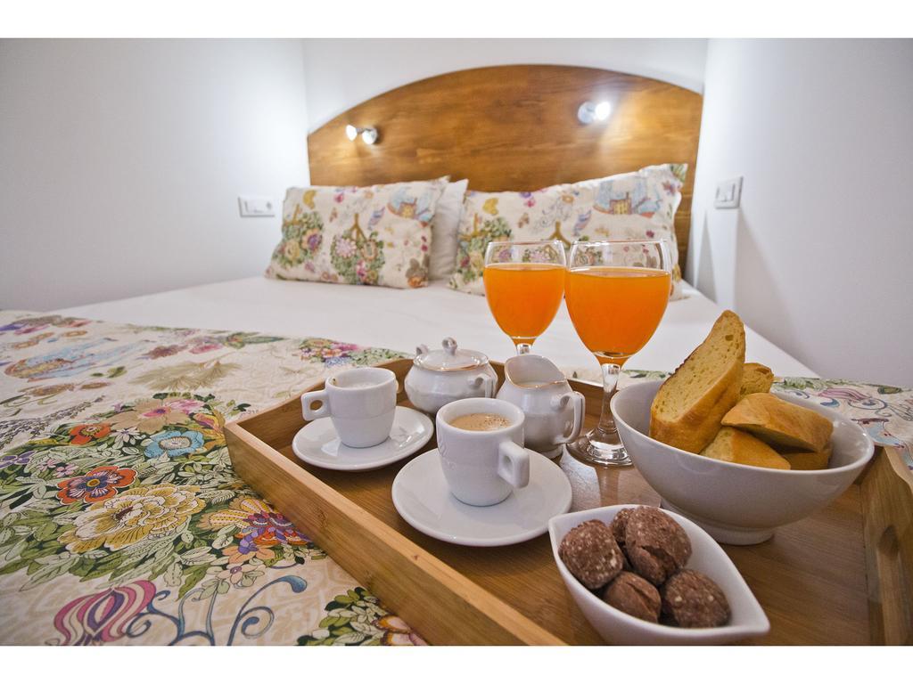 Holiday Home Radic Klis Екстериор снимка