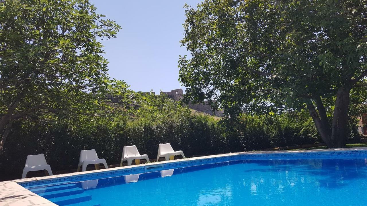 Holiday Home Radic Klis Екстериор снимка